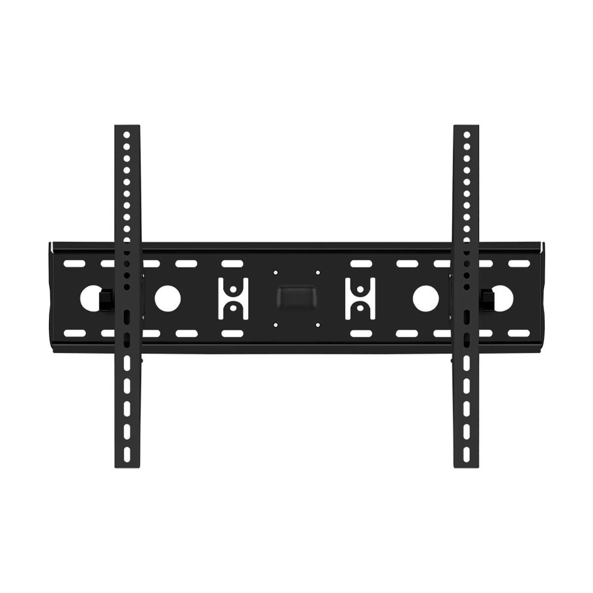 https://img.crazysales.com.au/products_pictures/1593/159313_1059477_F.jpg