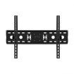 Artiss TV Wall Mount Bracket for 32"-70" LED LCD TVs Tilt Slim Flat Low Profile