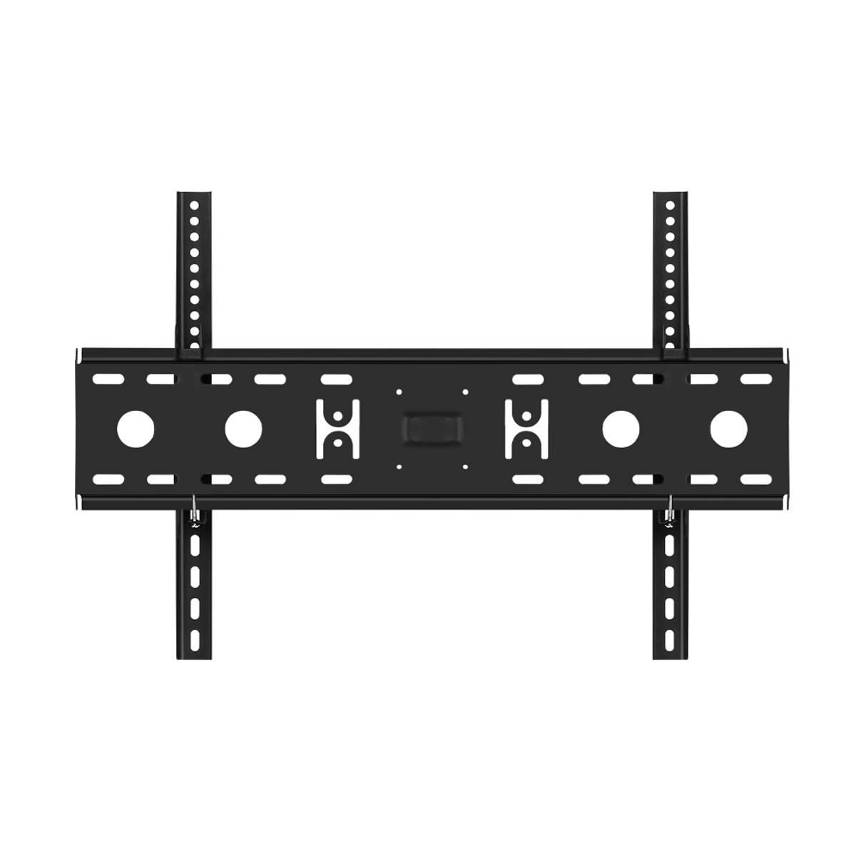 https://img.crazysales.com.au/products_pictures/1593/159313_1059479_F.jpg