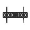 Artiss TV Wall Mount Bracket for 32"-70" LED LCD TVs Tilt Slim Flat Low Profile