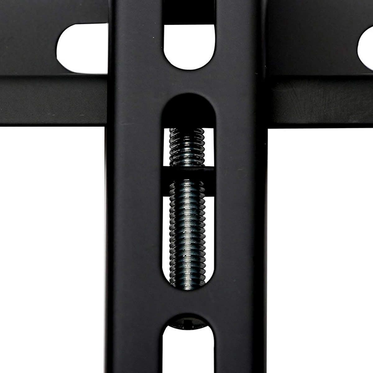https://img.crazysales.com.au/products_pictures/1593/159313_1059483_F.jpg