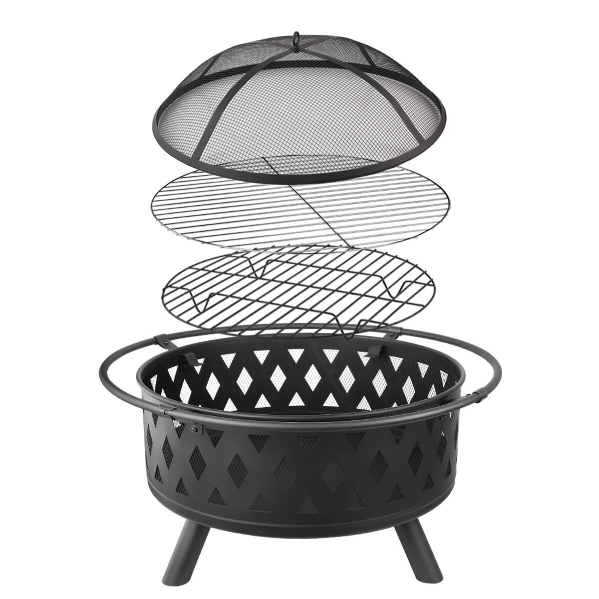 https://img.crazysales.com.au/products_pictures/1593/159351_1059989_F.jpg