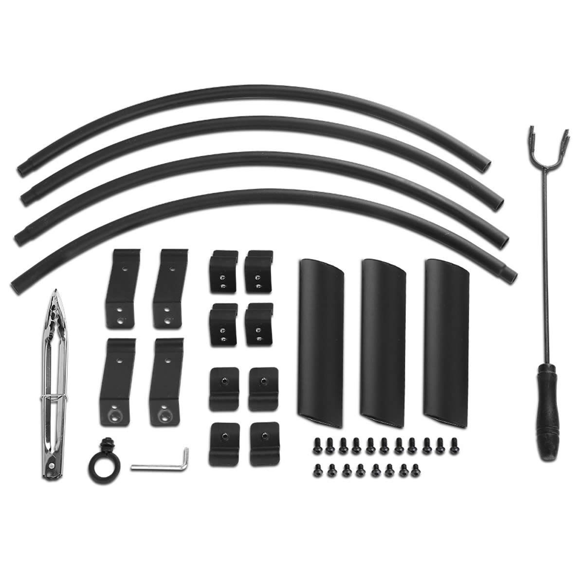 https://img.crazysales.com.au/products_pictures/1593/159351_1059995_F.jpg