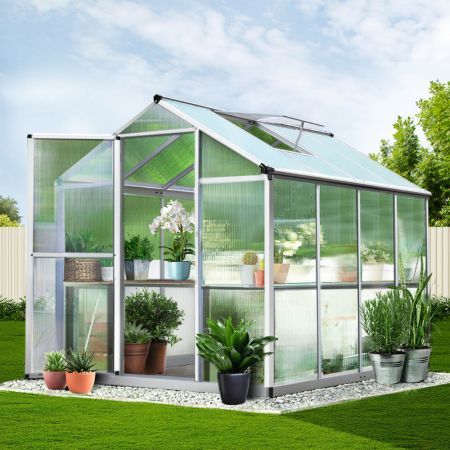 https://img.crazysales.com.au/products_pictures/1593/159371_2266355_F.jpg