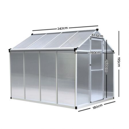 https://img.crazysales.com.au/products_pictures/1593/159371_2266357_F.jpg