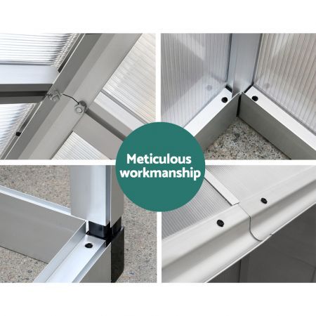 https://img.crazysales.com.au/products_pictures/1593/159371_2266363_F.jpg