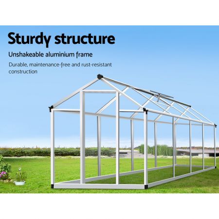 https://img.crazysales.com.au/products_pictures/1593/159371_2266365_F.jpg