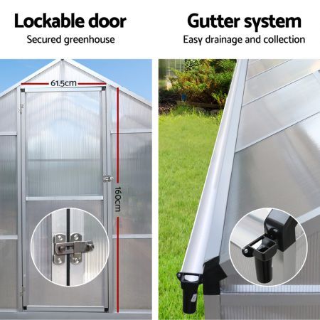 https://img.crazysales.com.au/products_pictures/1593/159371_2266367_F.jpg
