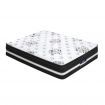 Giselle Bedding 34cm Mattress Cool Gel Memory Foam Queen