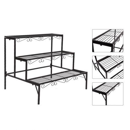 https://img.crazysales.com.au/products_pictures/1594/159455_1061231_F.jpg