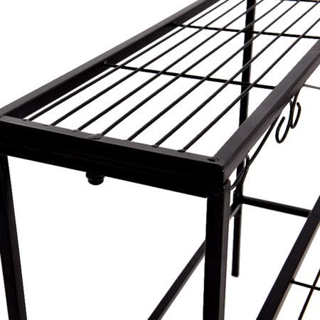 https://img.crazysales.com.au/products_pictures/1594/159455_1061237_F.jpg