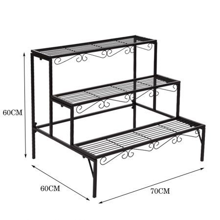 https://img.crazysales.com.au/products_pictures/1594/159455_1061239_F.jpg