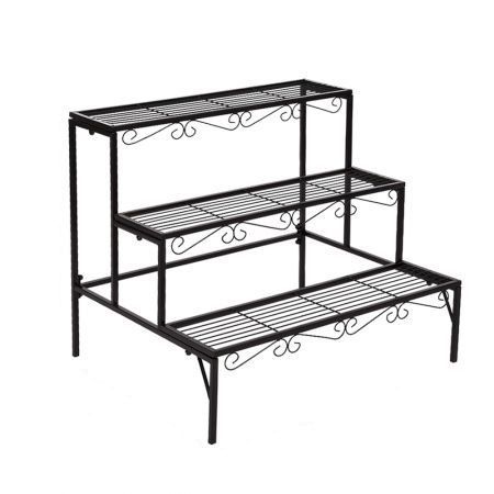 https://img.crazysales.com.au/products_pictures/1594/159455_1061303_F.jpg