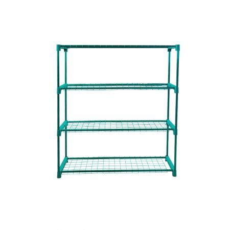 https://img.crazysales.com.au/products_pictures/1594/159469_1061307_F.jpg
