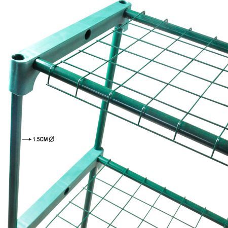 https://img.crazysales.com.au/products_pictures/1594/159469_1061309_F.jpg