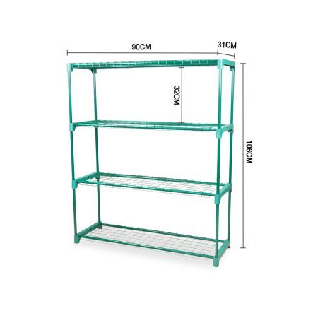 https://img.crazysales.com.au/products_pictures/1594/159469_1061315_F.jpg