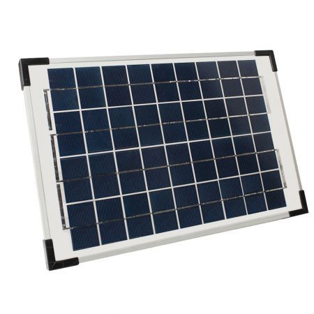 https://img.crazysales.com.au/products_pictures/1594/159471_1061319_F.jpg