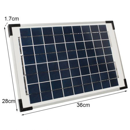 https://img.crazysales.com.au/products_pictures/1594/159471_1061323_F.jpg