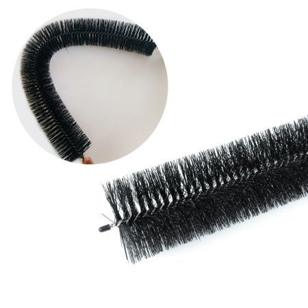 https://img.crazysales.com.au/products_pictures/1594/159477_1061347_F.jpg