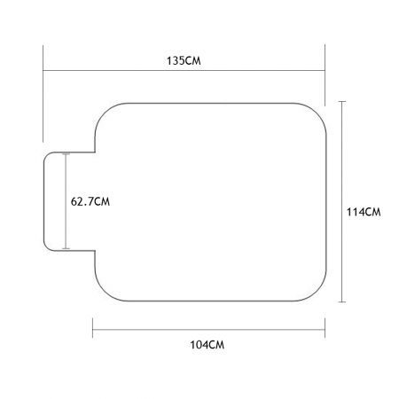 https://img.crazysales.com.au/products_pictures/1594/159479_1061359_F.jpg