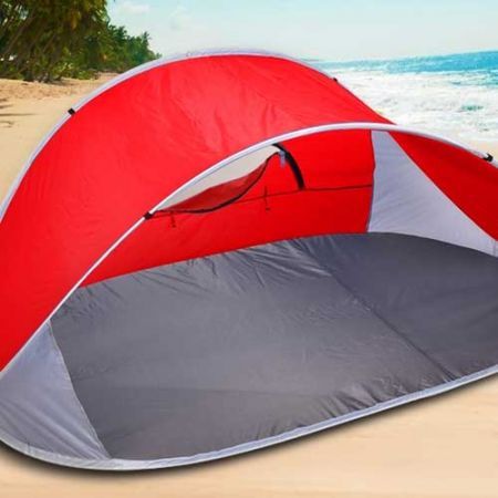 https://img.crazysales.com.au/products_pictures/1596/159631_1070029_F.jpg
