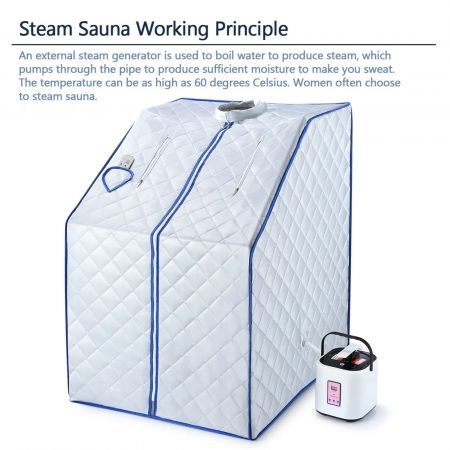 https://img.crazysales.com.au/products_pictures/1597/159757_2492409_F.jpg