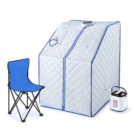 https://img.crazysales.com.au/products_pictures/1597/159757_2492413_F.jpg