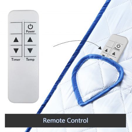 https://img.crazysales.com.au/products_pictures/1597/159757_2493229_F.jpg