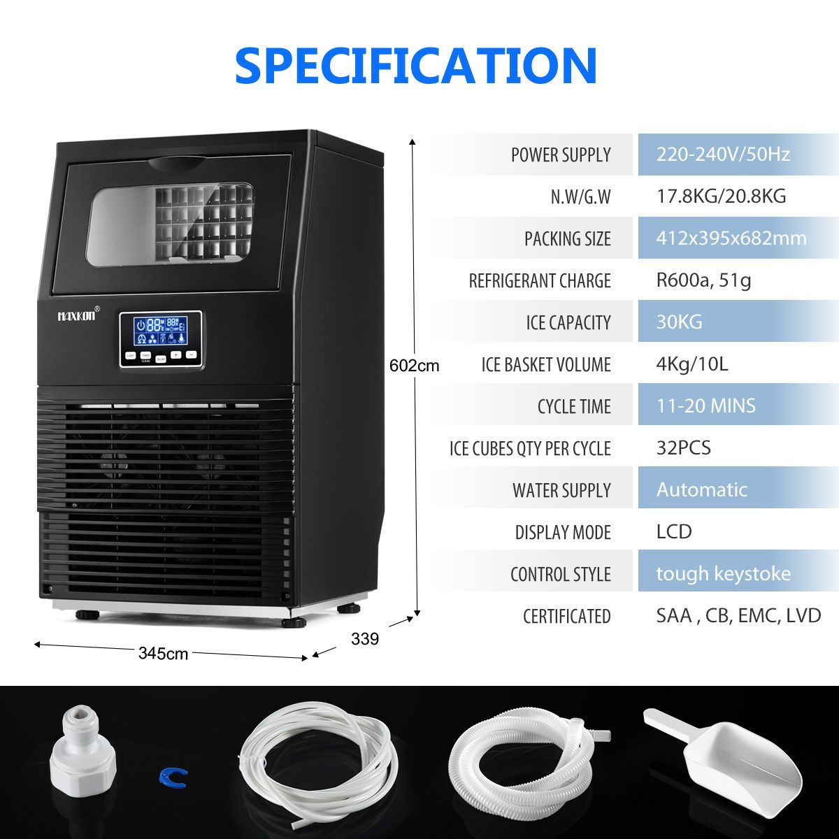 https://img.crazysales.com.au/products_pictures/1598/159817_2400963_F.jpg