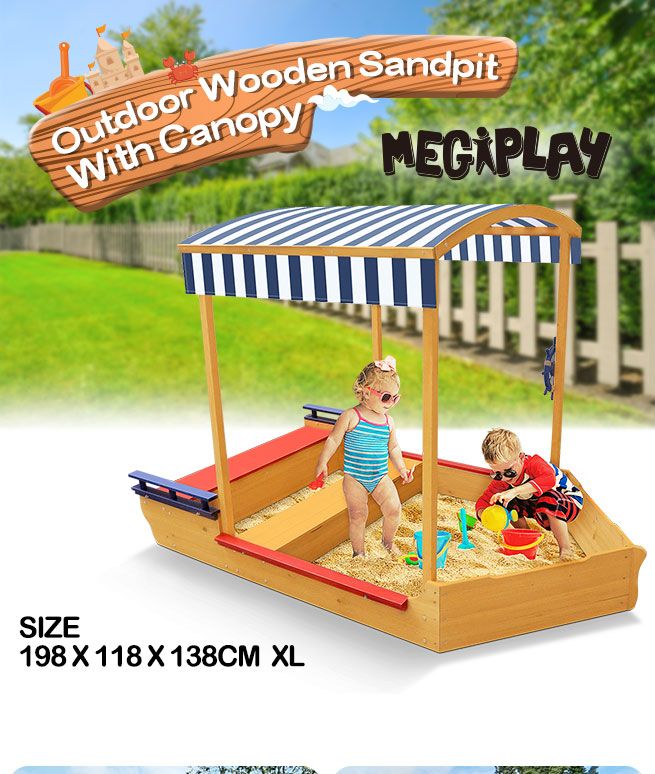 sandpit toys argos