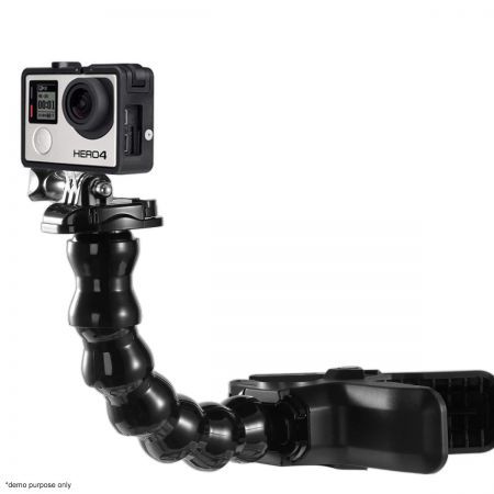 Shop Gopro Jbhifi Online Cheap Gopro Jbhifi For Sale At