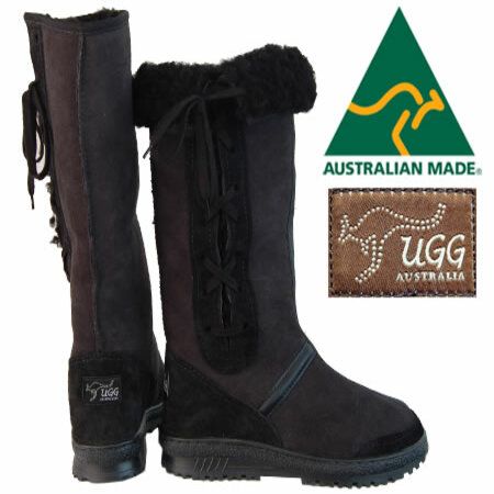 afterpay ugg boots