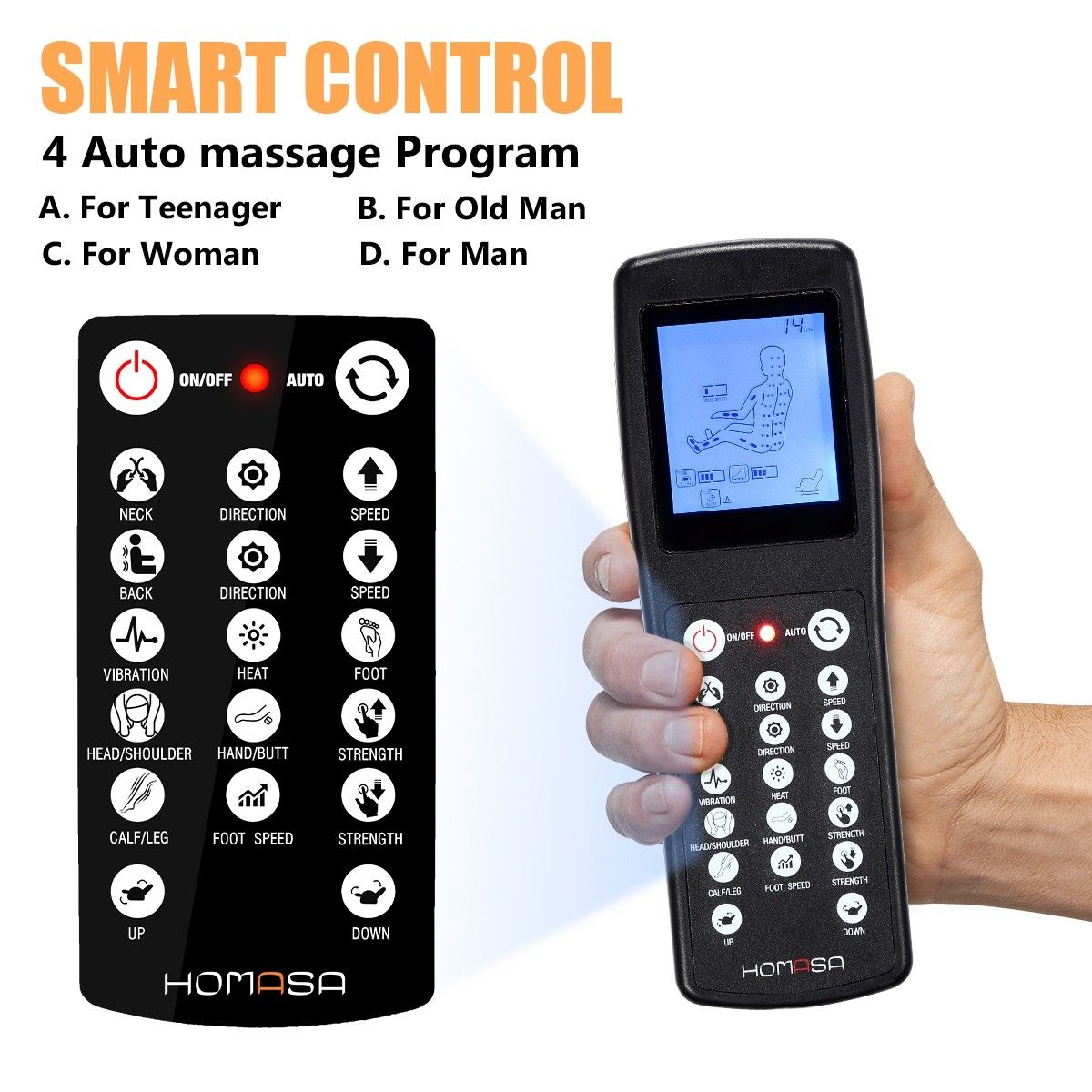 https://img.crazysales.com.au/products_pictures/160/160477_1074193_F.jpg