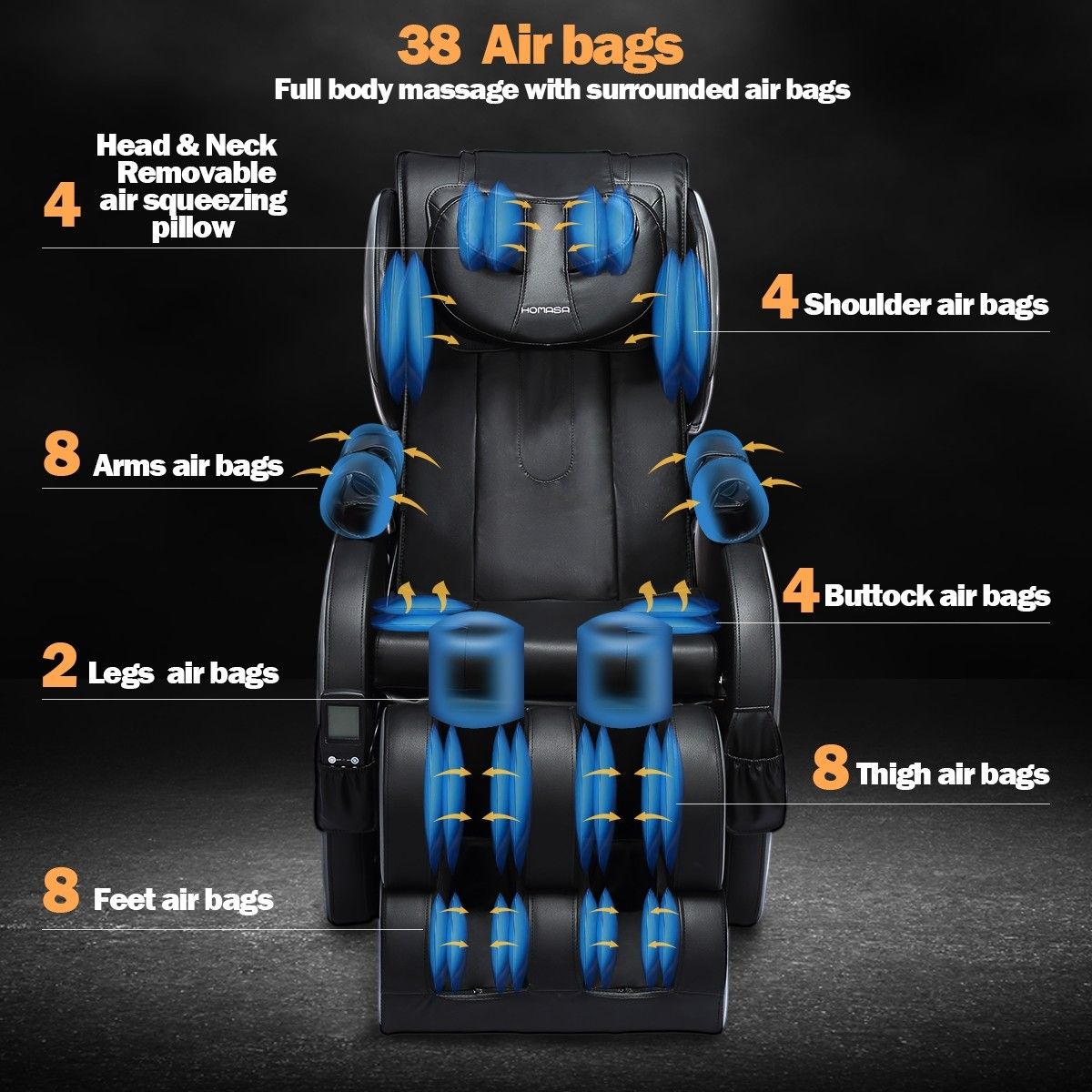 https://img.crazysales.com.au/products_pictures/160/160477_1074197_F.jpg