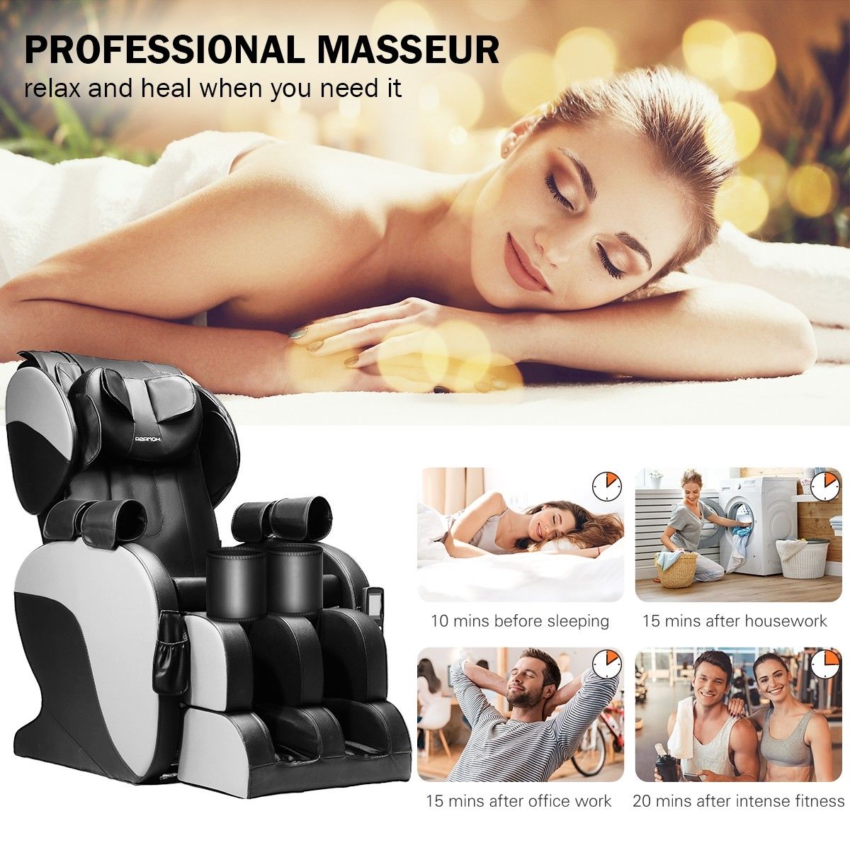 https://img.crazysales.com.au/products_pictures/160/160477_1074199_F.jpg