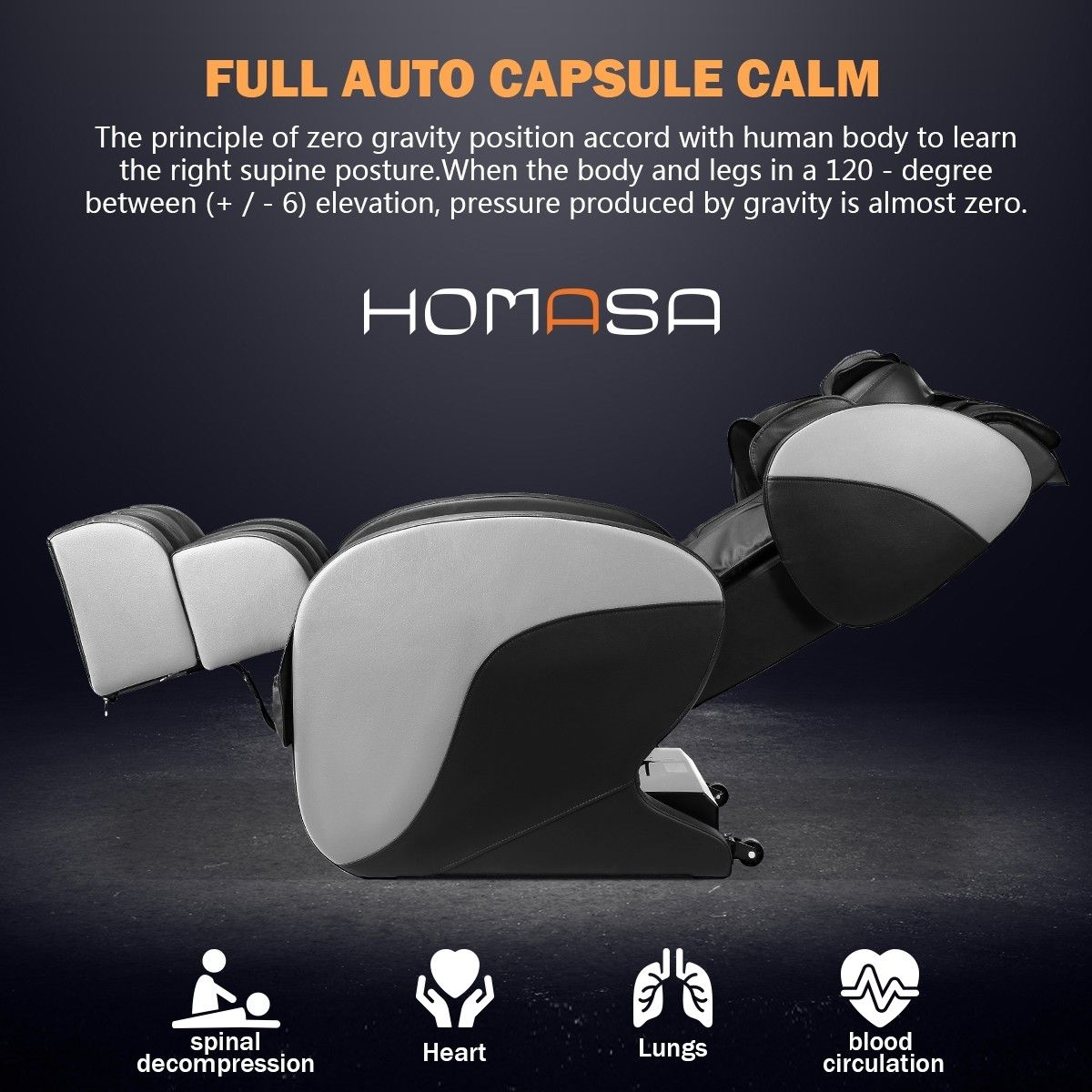 https://img.crazysales.com.au/products_pictures/160/160477_1074207_F.jpg