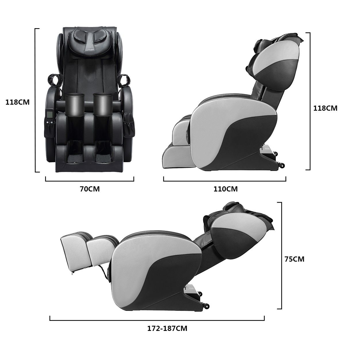 https://img.crazysales.com.au/products_pictures/160/160477_1074211_F.jpg