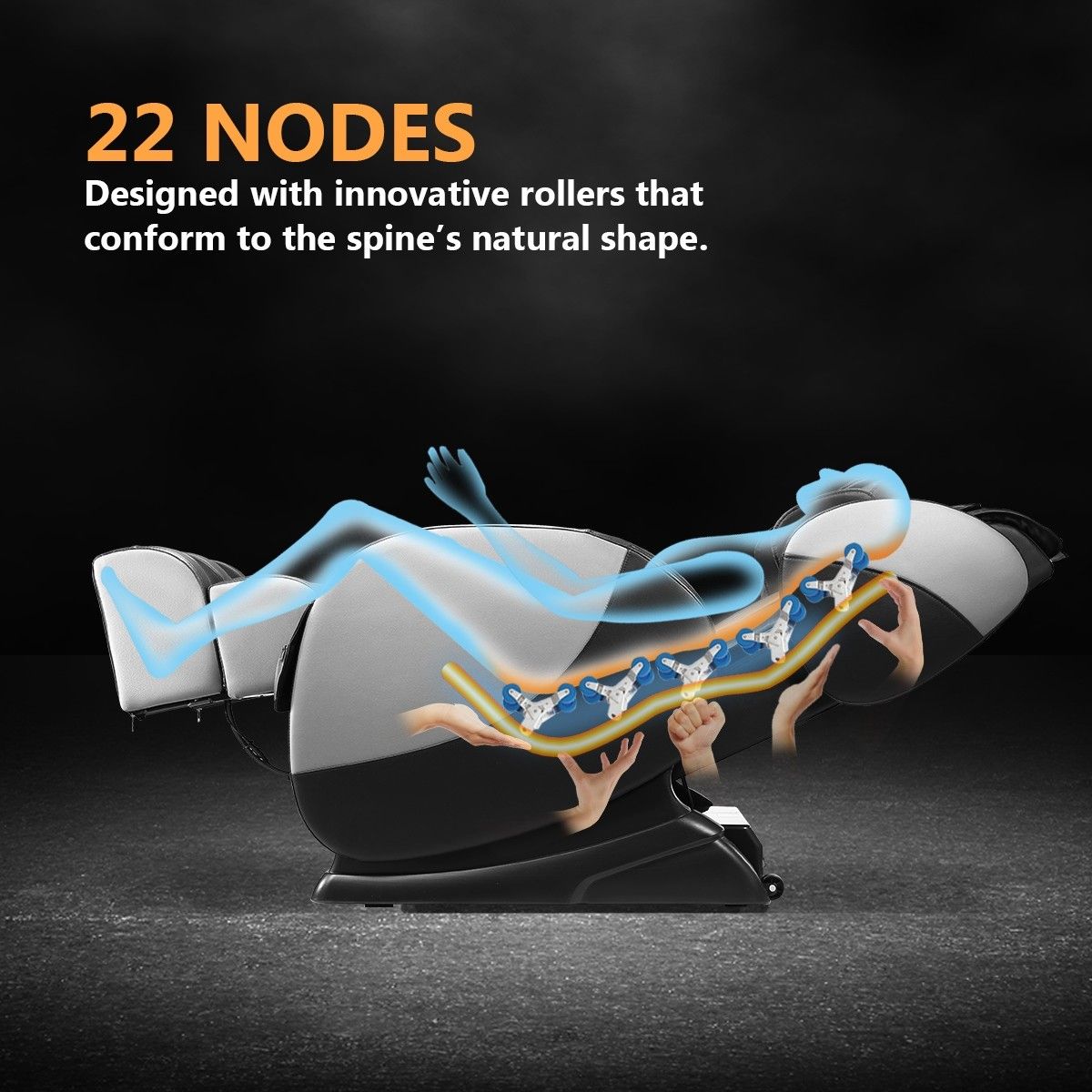 https://img.crazysales.com.au/products_pictures/160/160481_1074251_F.jpg