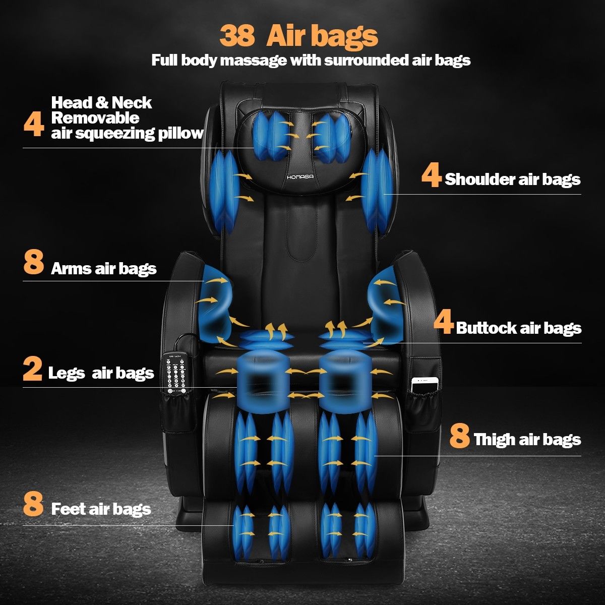 https://img.crazysales.com.au/products_pictures/160/160481_1074253_F.jpg