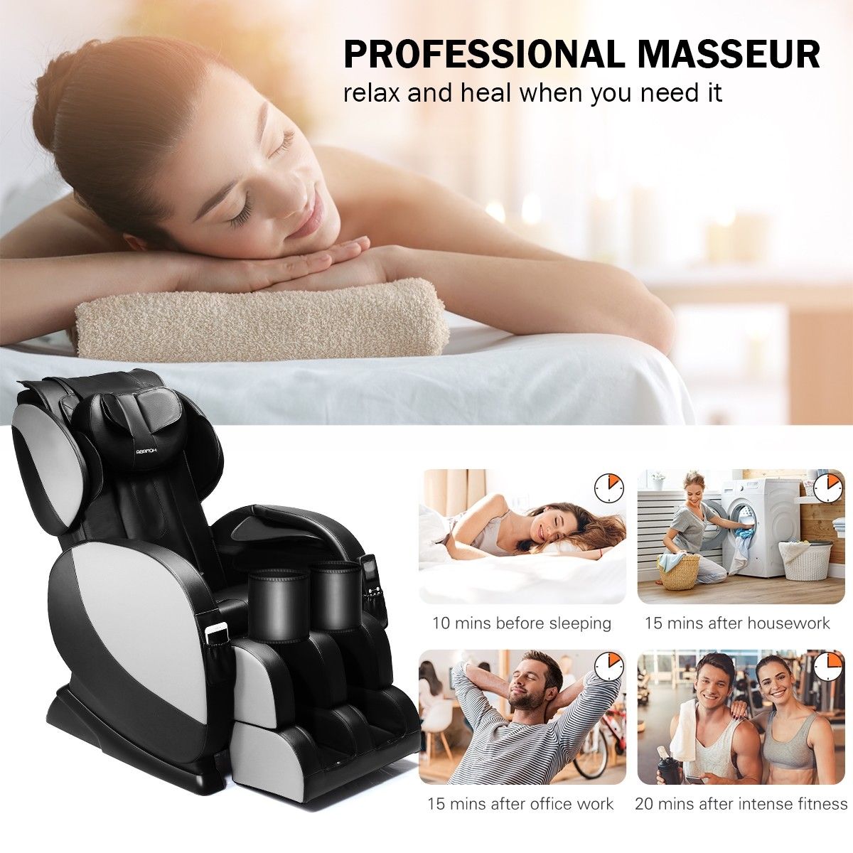 https://img.crazysales.com.au/products_pictures/160/160481_1074257_F.jpg