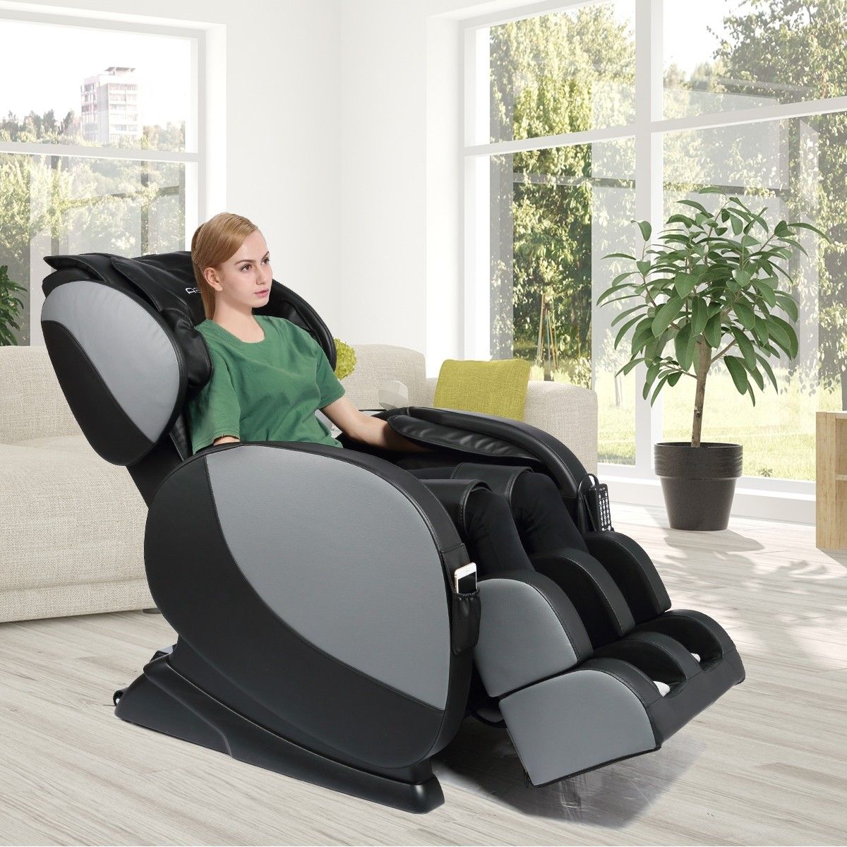 https://img.crazysales.com.au/products_pictures/160/160481_1074259_F.jpg