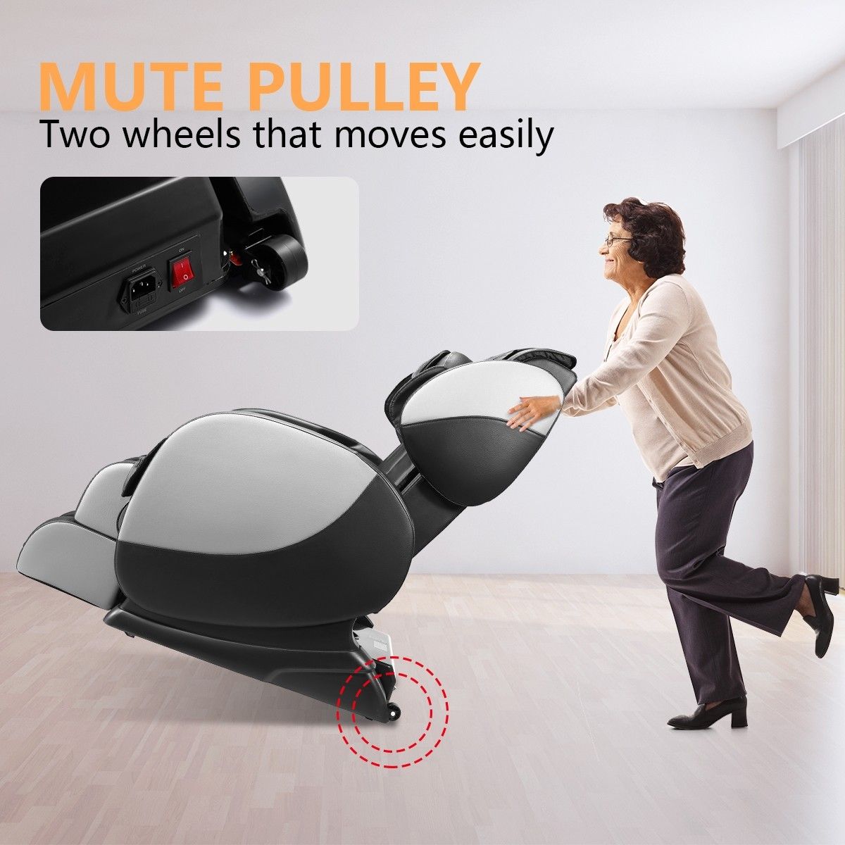 https://img.crazysales.com.au/products_pictures/160/160481_1074263_F.jpg