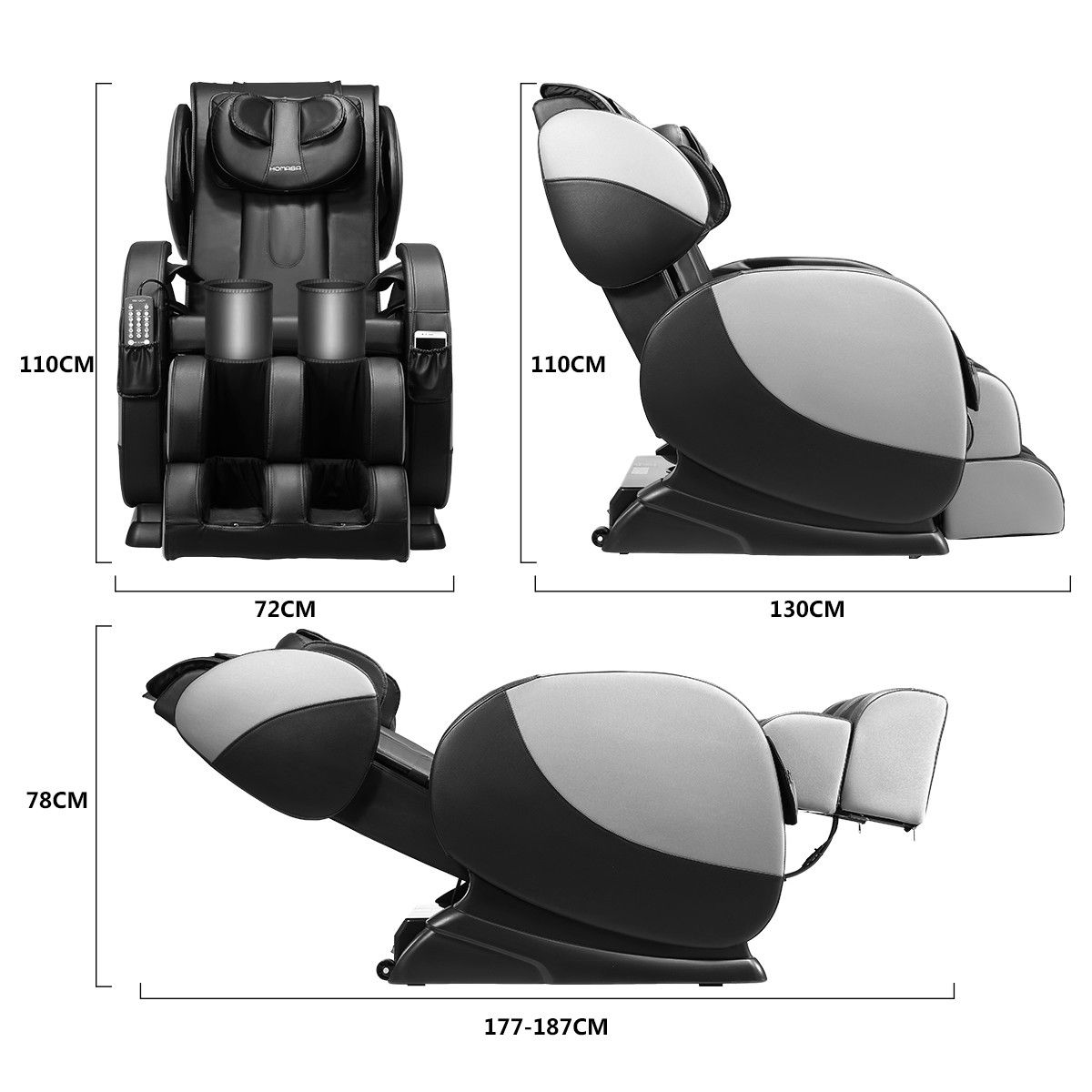 https://img.crazysales.com.au/products_pictures/160/160481_1074267_F.jpg