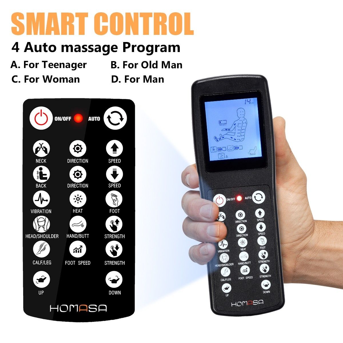 https://img.crazysales.com.au/products_pictures/160/160481_1074269_F.jpg
