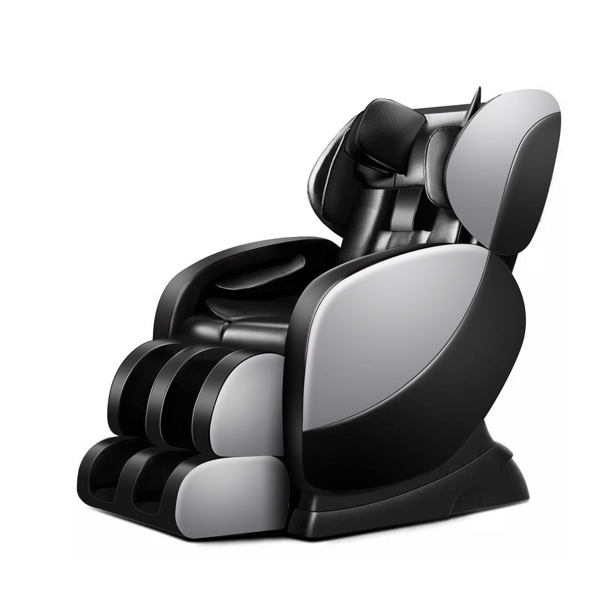https://img.crazysales.com.au/products_pictures/160/160481_1074273_F.jpg