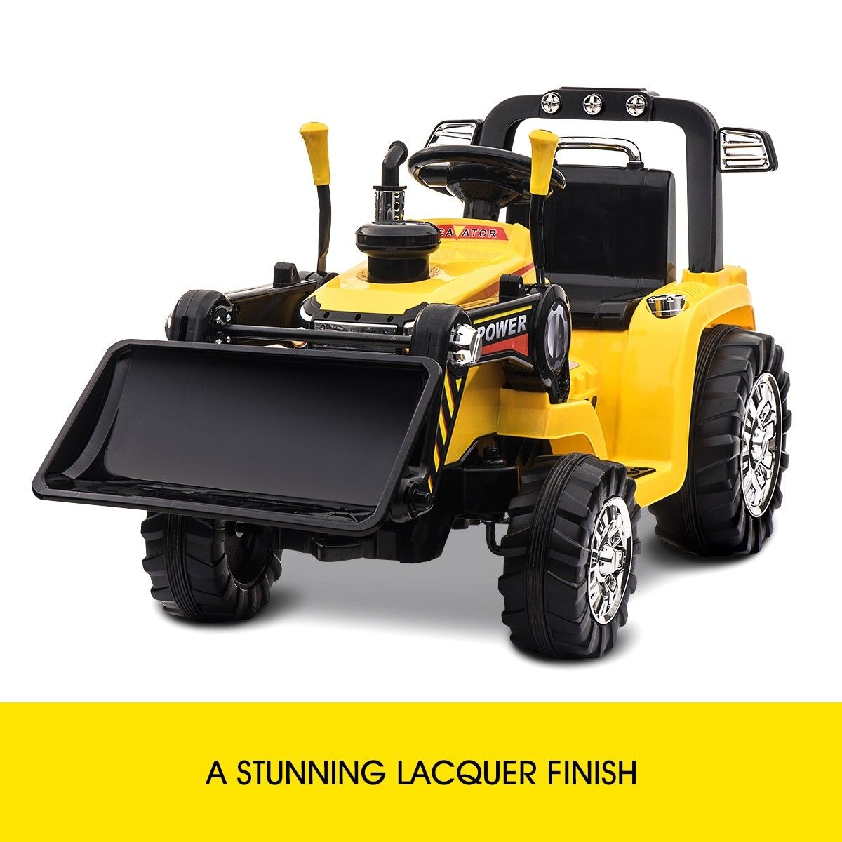 https://img.crazysales.com.au/products_pictures/160/160485_1074369_F.jpg