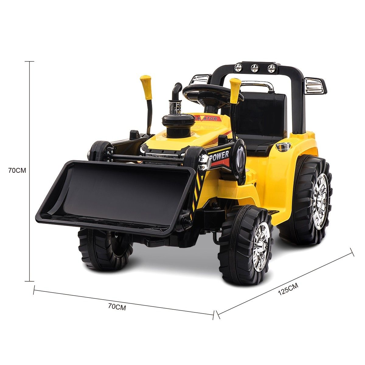 https://img.crazysales.com.au/products_pictures/160/160485_1074371_F.jpg