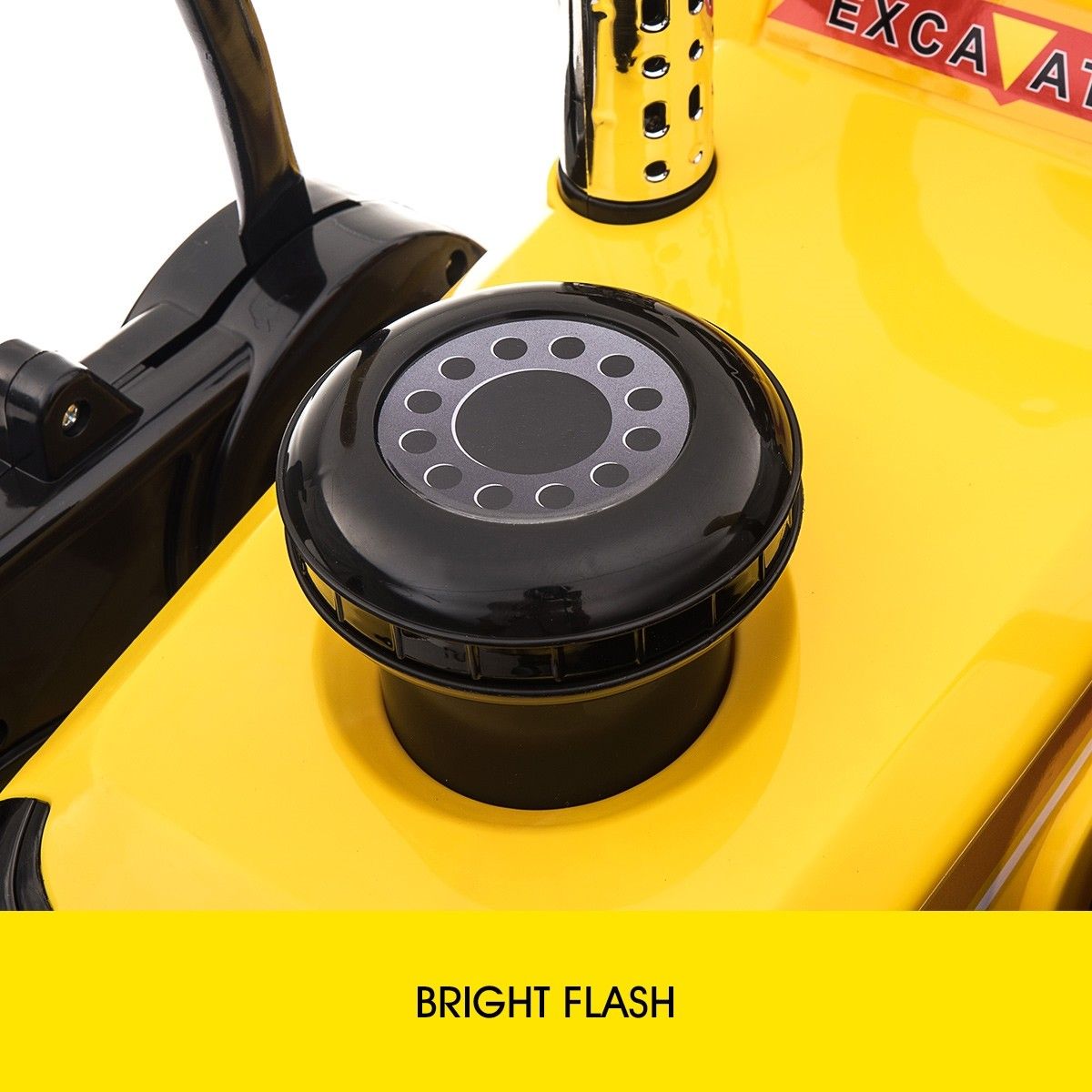 https://img.crazysales.com.au/products_pictures/160/160485_1074375_F.jpg