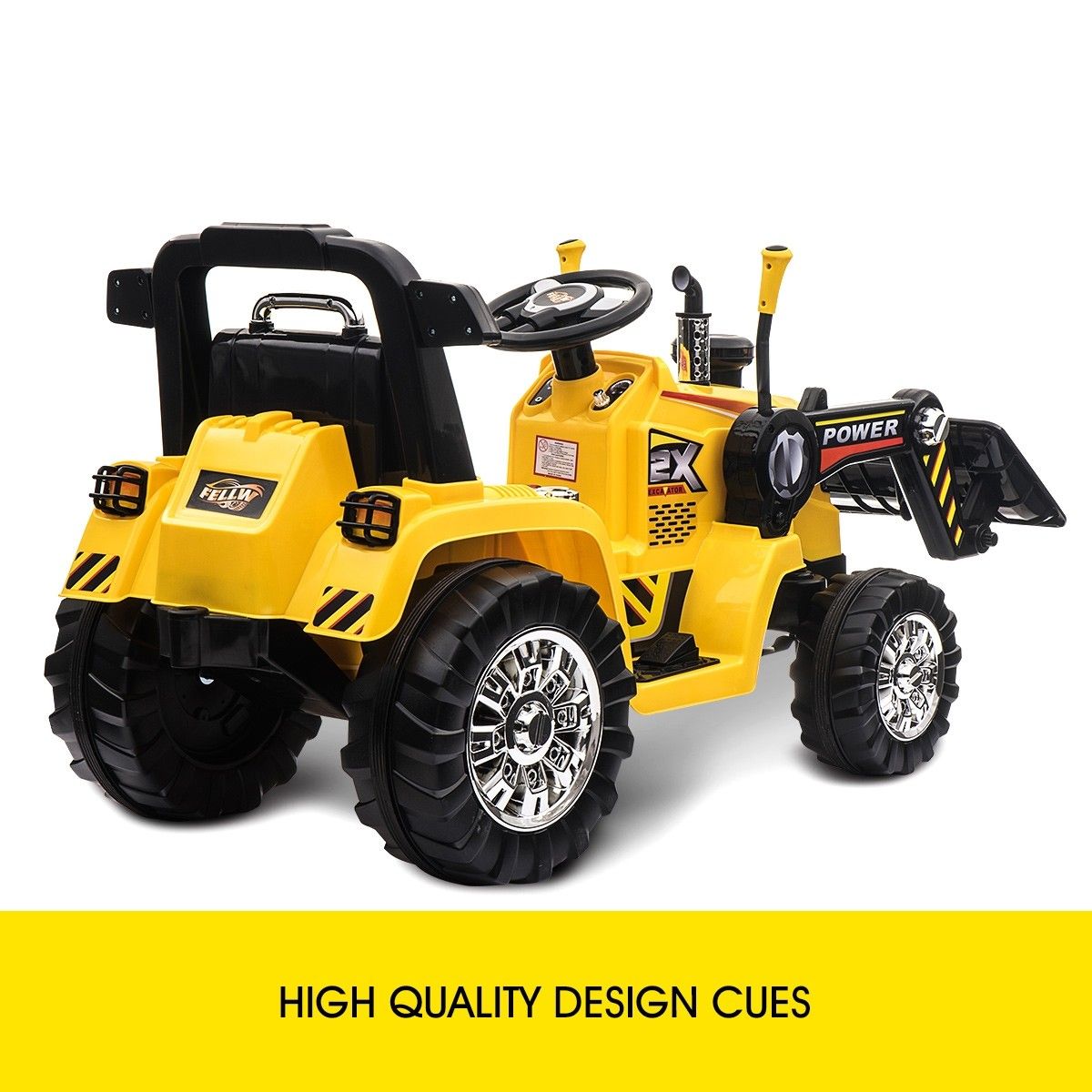 https://img.crazysales.com.au/products_pictures/160/160485_1074377_F.jpg