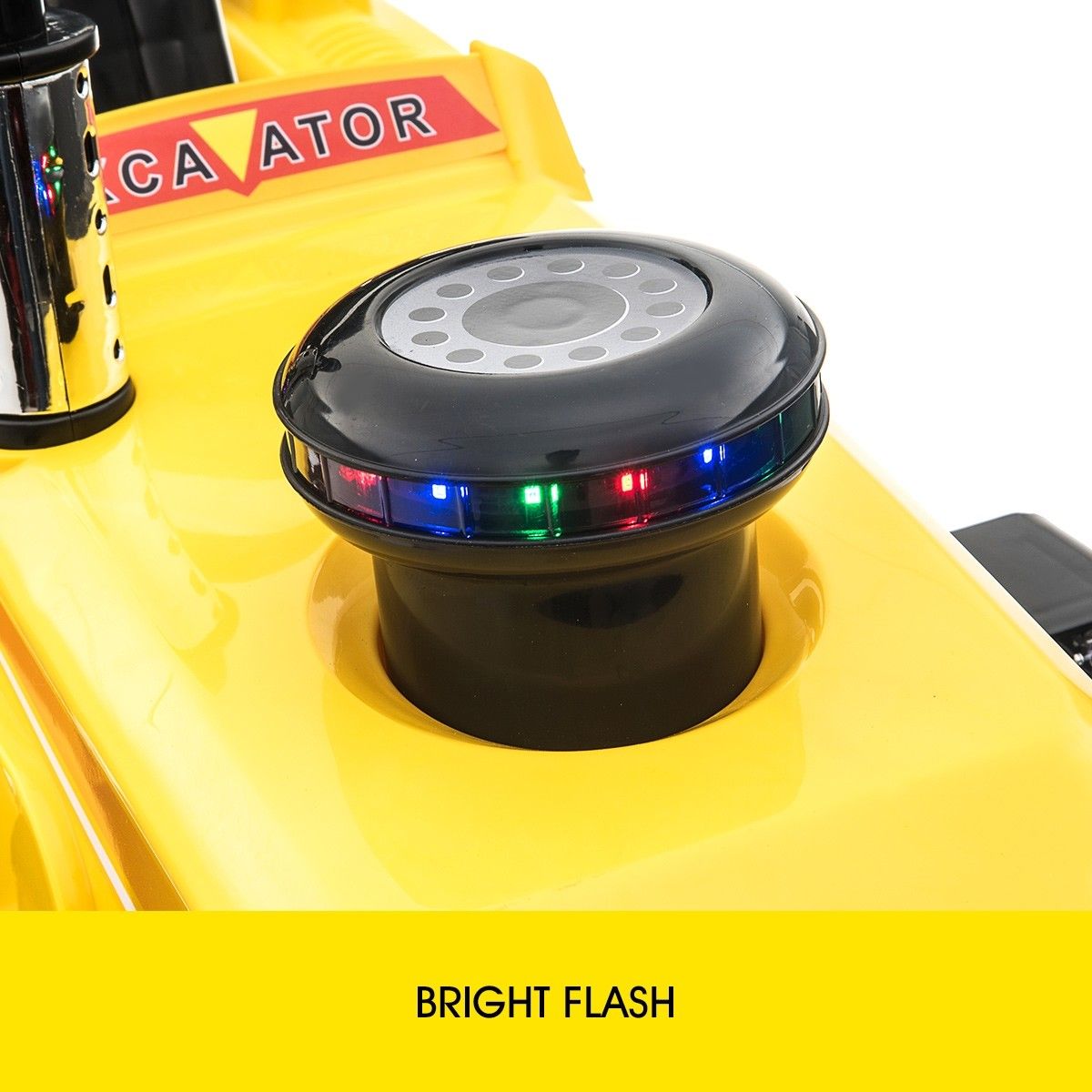 https://img.crazysales.com.au/products_pictures/160/160485_1074381_F.jpg